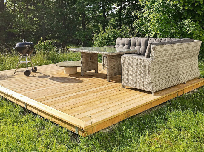 Others