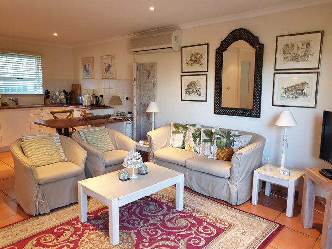 Others 2, Roosboom Luxury Guest Apartments, City of Cape Town