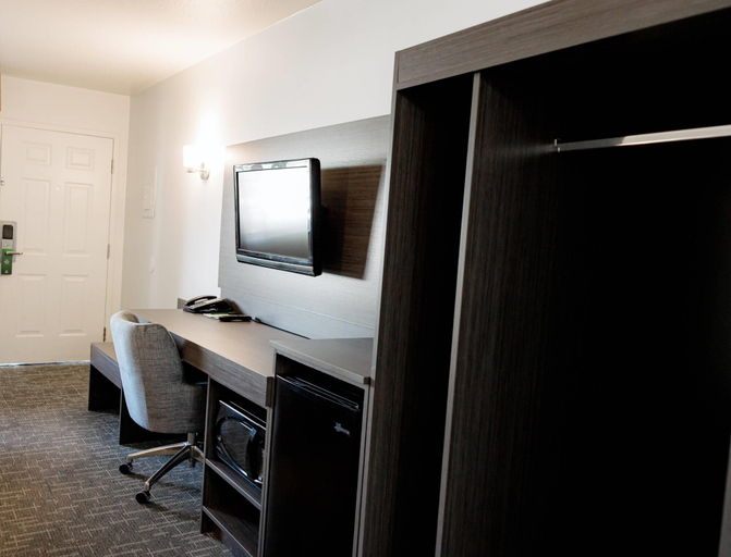 Others 4, Quality Inn & Suites Lathrop - South Stockton, San Joaquin