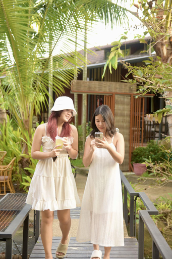 Others 4, Panwana Resort, Muang Rayong