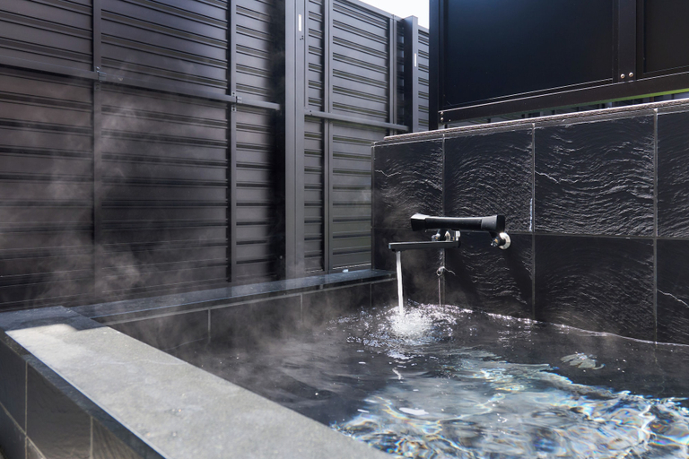 Sport & Beauty 5, Mt FUJI RESORT GLAMPING Yamanakako, Yamanakako