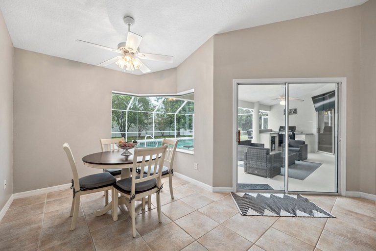 Others 5, Summer Daze by Distinctive Beach Rentals, Flagler