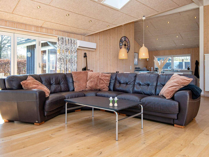 Others 5, person holiday home in Juelsminde-By Traum, Hedensted