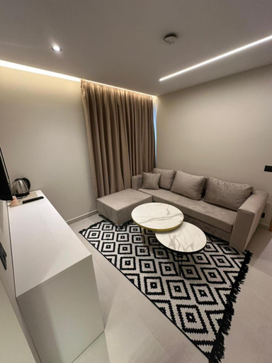 Bedroom 3, Calma Boutique Hotel, Vlorës