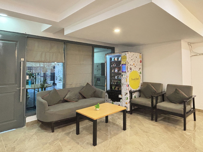 Others 4, Housr Sector 49 Gurgaon Near Spaze IT, Gurgaon