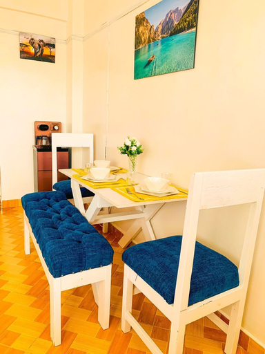 Others 3, Lux Suites Bayloft Apartments Homabay, Homa Bay Town