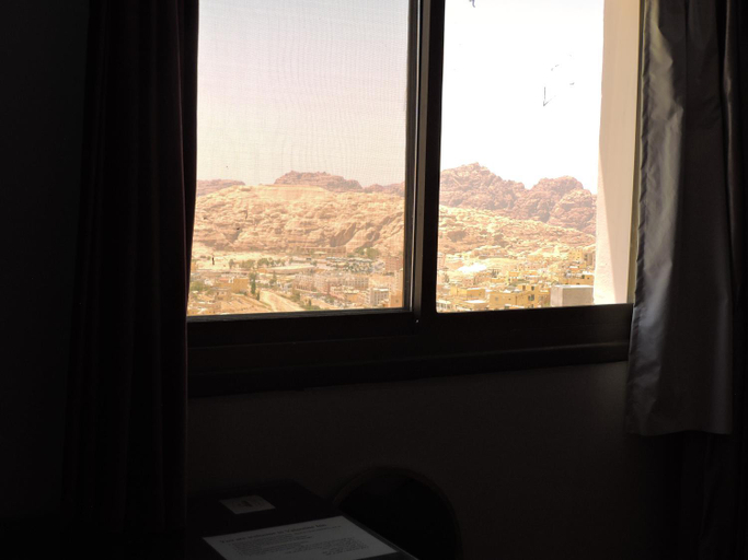 Others 2, Valentine Inn Luxury, Wadi Musa