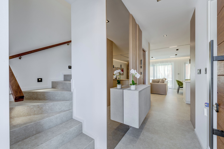 Others 3, Villa Casa Di Mare - Green Garden Villas, Trogir