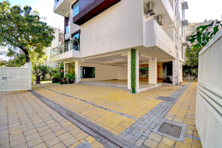 Others 5, Elite Homes, Aurangabad, Aurangabad
