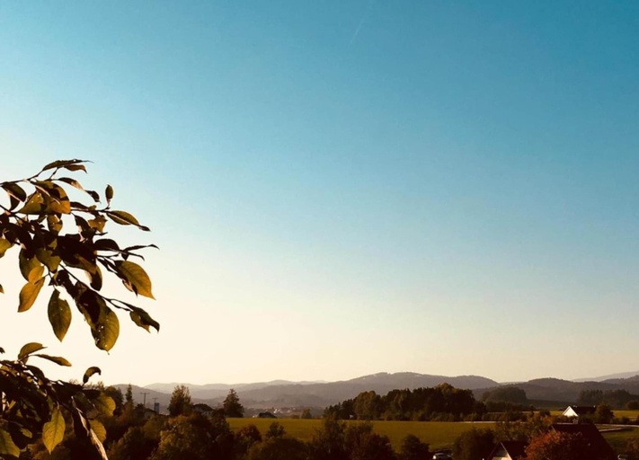 Others 5, Cushy Apartment with Hot Tub, Sauna, Solarium, BBQ, Balcony, Freyung-Grafenau