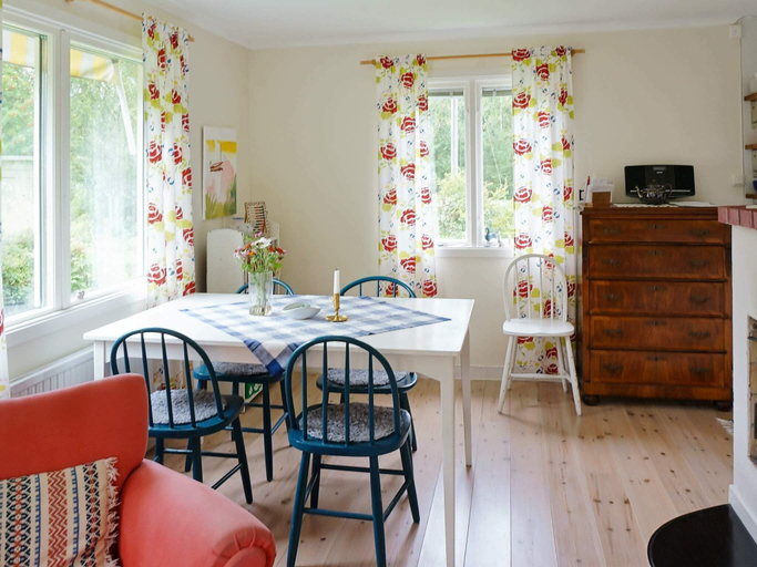 Others 3, person holiday home in BORAS, Borås