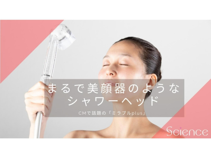 Others 5, Swanky Hotel Otomo - Vacation STAY 99076v, Sapporo