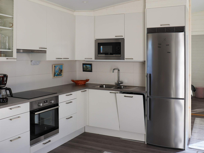 Others 4, person holiday home in SAFFLE-By Traum, Säffle
