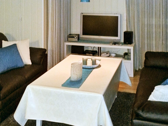 Others 5, person holiday home in Tengelfjord, Hadsel