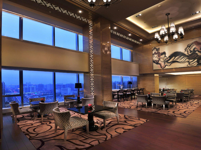Restaurant 12