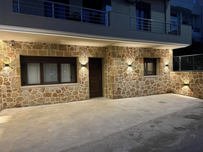 Exterior & Views, Casa Nicholas, Crete