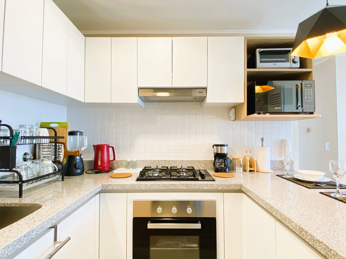 Others 5, R Lindo departamento 1BR en Miraflores, Lima