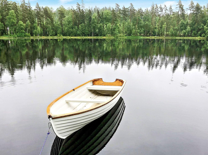 Others 4, person holiday home in SAVSJO, Sävsjö