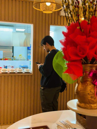 Others 5, Aurora Hotel Măng Đen, Kon Plông