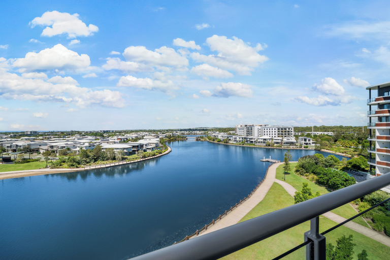 Sport & Beauty, Salt at Oceanside, Caloundra - Kawana