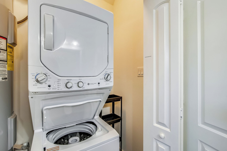 Others 5, Blue Dolphin by Ryson Vacation Rentals, Galveston