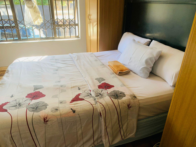 Others 5, Slumber lake guest house, City of Johannesburg