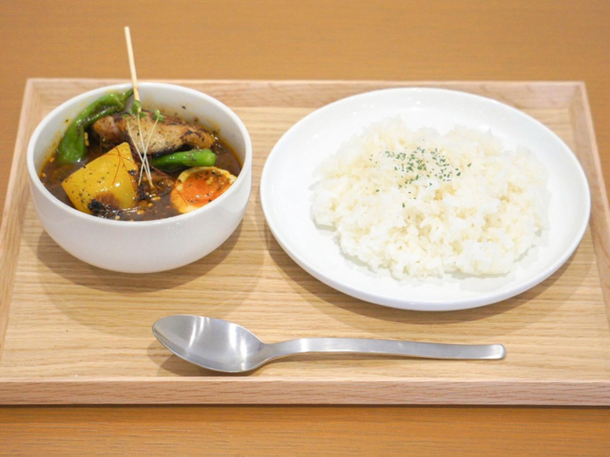 Food & Drinks 4, Eimiya Ryokan - Vacation STAY 36348v, Amakusa