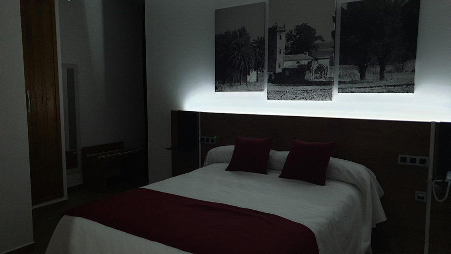 Others 5, HOTEL DON RAMIRO, Córdoba