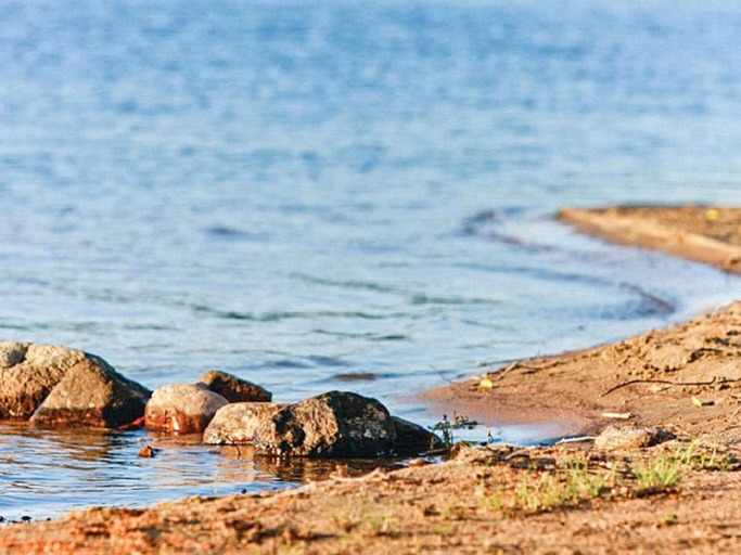 Others 4, Family-Friendly Home with Nature Views, Ulricehamn