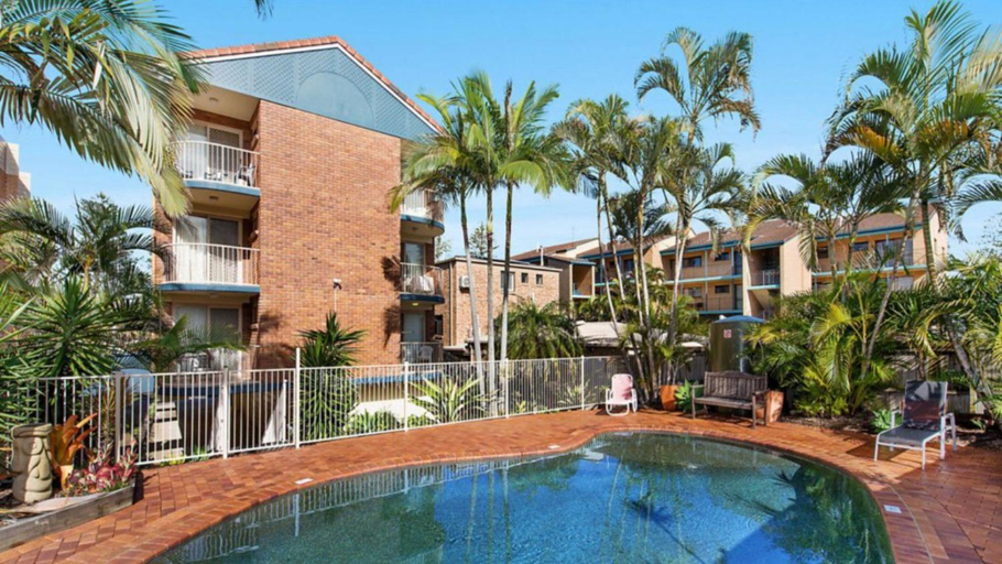 Sport & Beauty, Kookaburra Court Unit 6, Caloundra - Caloundra S.