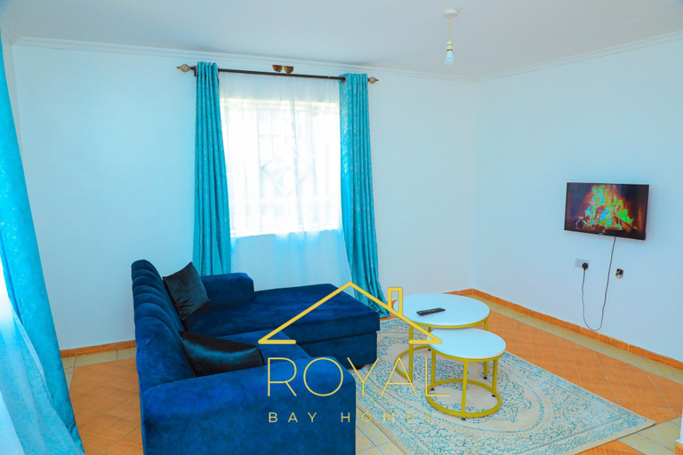 Others 4, Lux Suites Royal Bay Homes Homabay, Homa Bay Town
