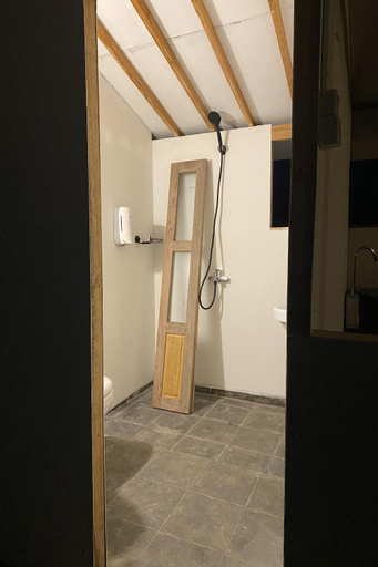 Bedroom 15