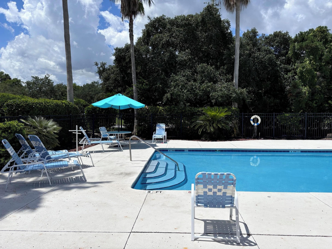 Sport & Beauty 1, Palm Coast Hideaway by Distinctive Beach Rentals, Flagler