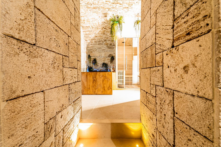 Others 2, Il Piccolo Borgo - Suite Superior, Bari