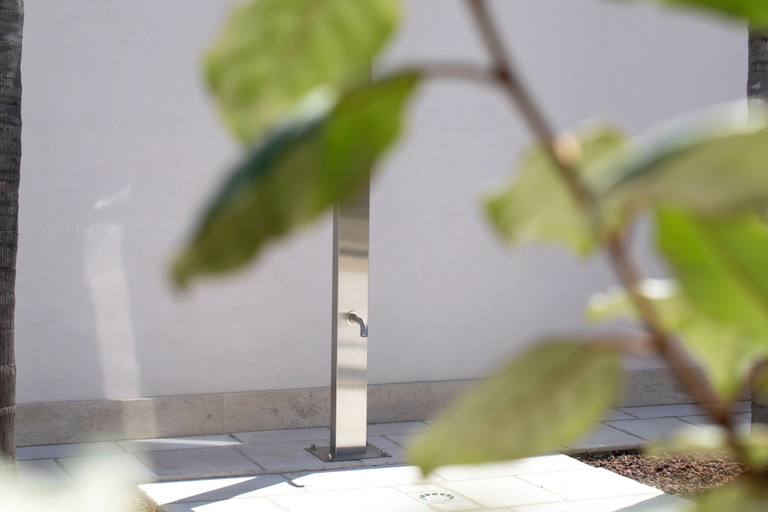 Bedroom 3, Kalinifta Rooms Luxury Style, Lecce