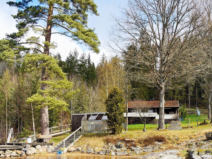 Others 5, person holiday home in VETLANDA, Vetlanda