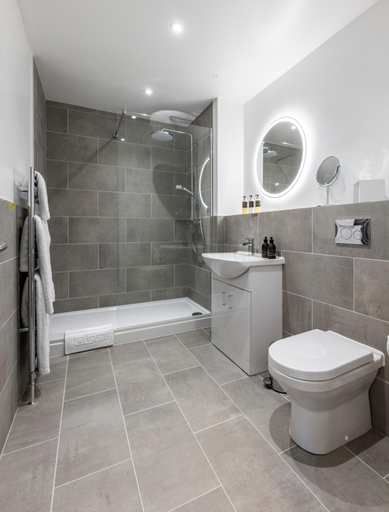 Others 5, Udny Arms Hotel, Aberdeenshire