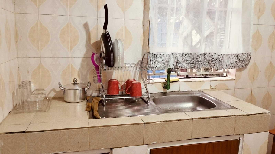 Others 5, Lux Suites Royal Bay Homes Homabay, Homa Bay Town