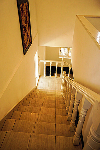 Others 4, Ayur Ayur White Sail Villa, Negombo