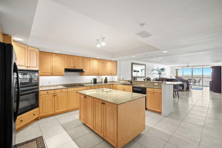Others 1, La Contessa 307 by Distinctive Beach Rentals, Pinellas
