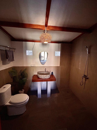 Others 4, Damai Bungalows, West Sumbawa