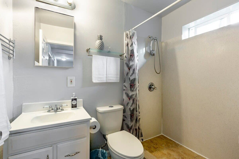 Others 4, Marbella Lane Duplex Redwood City, San Mateo