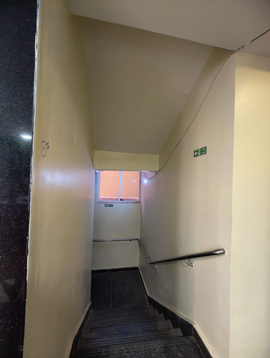 Others 3, Hotel Grandview And coliving, Hyderabad