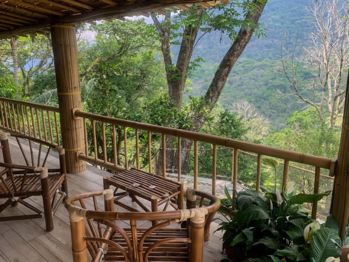 Others 5, El jardin de la salud hotel, Ixtaczoquitlán