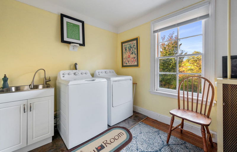 Room 3, Jacuzzi - West Point - Family Friendly, Montgomery