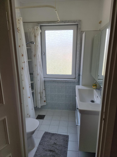 Others 4, Apartments in attractive Edsviken, Sollentuna, Sollentuna