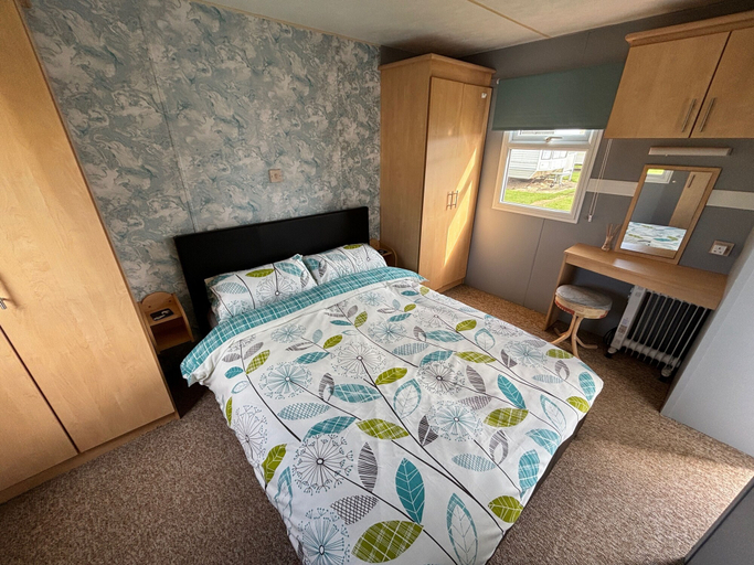 Others 5, 6 Berth Caravan - Sealands, Ingoldmells, Lincolnshire