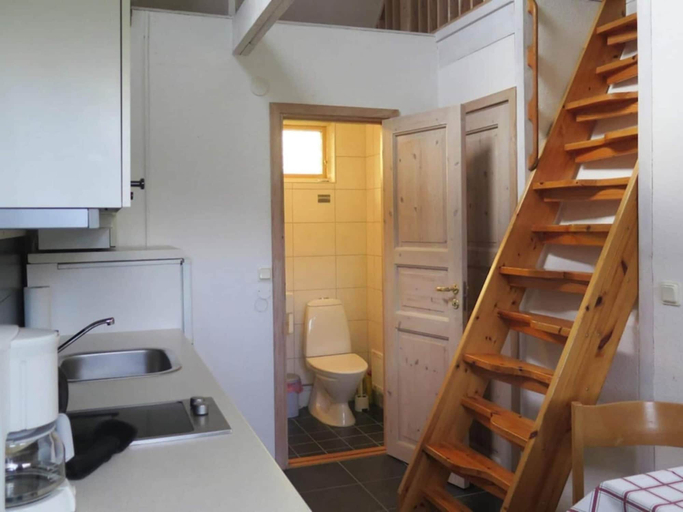 Interior 3, 2 Person Holiday Home in Garsnas, Simrishamn