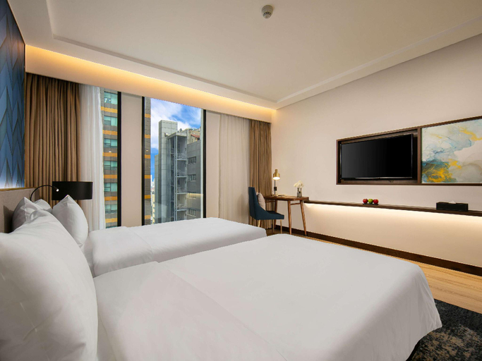 Bedroom 10