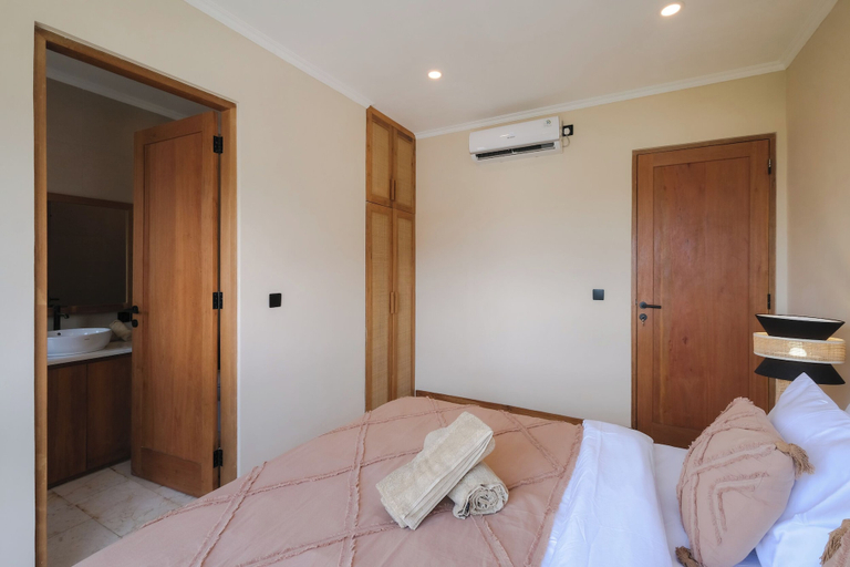 Others 4, Tierra Villas Pererenan, Badung